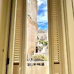 Апартаменты A Casa Di Caterina *
